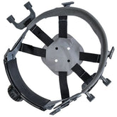 Maxisafe - Replacement Ratchet Hard Hat Harness | HHR587